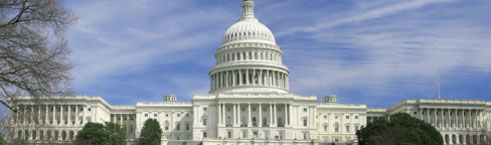 Government Relations