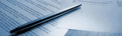 contract_pro