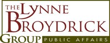 Lynne Broydrick Group LLC