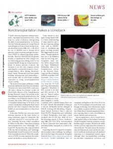 Nat. Biotechnol. 2016 Perkel_Page_1
