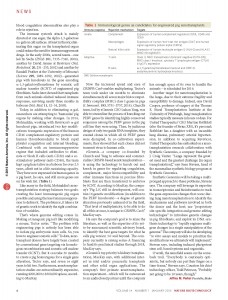 Nat. Biotechnol. 2016 Perkel_Page_2